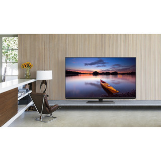 シャープ 70インチ 大型 テレビ 4K Wチューナ内蔵 4T-C70CN1