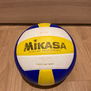 中古mikasa スポーツが無料 格安で買える ジモティー 中古mikasa スポーツが無料 格安で買える ジモティー