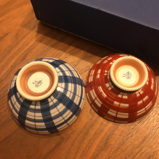 新品未使用夫婦茶碗 ペア セットお茶碗 ご飯茶碗 おしゃれ たす 浦安の生活雑貨の中古あげます 譲ります ジモティーで不用品の処分 新品未使用夫婦茶碗 ペア セットお茶碗 ご飯茶碗 おしゃれ たす 浦安の生活雑貨の中古あげます 譲ります ジモティーで不用品の処分