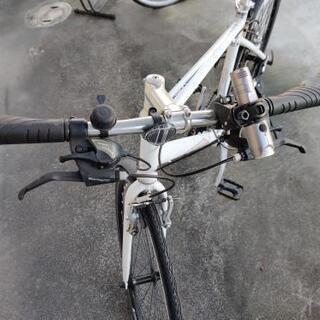 プレシジョンスポーツ　510−G　27インチ　ホワイト