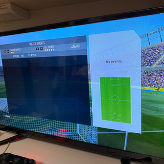 32V型 液晶テレビ