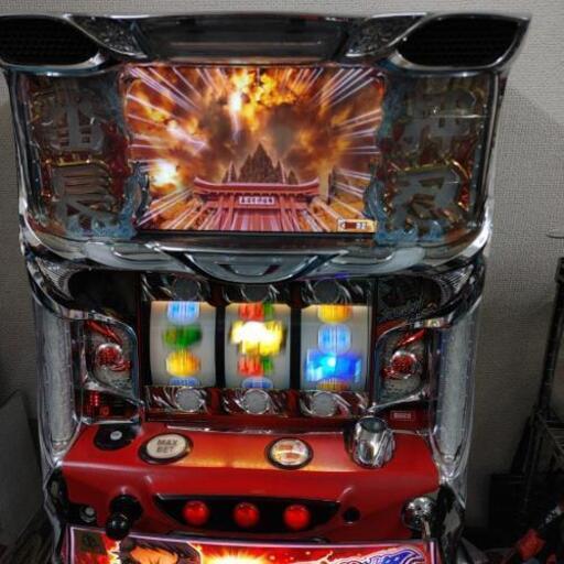 写真追加)UPS交換用バッテリー（2台有り、価格表示は1台分）