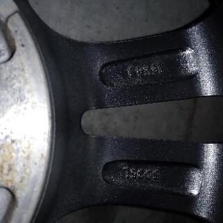 新品　195/65R15  スタッドレスタイヤ