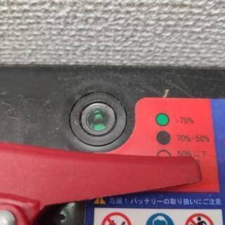 ACデルコ　M31MF Gcle 31M  ディープサイクルバッテリー