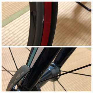 最終値下げ！ビアンキ Bianchi Via nirone7 フルアルテグラ 2015年購入