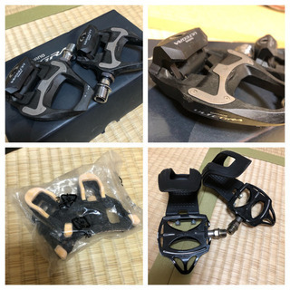 最終値下げ！ビアンキ Bianchi Via nirone7 フルアルテグラ 2015年購入