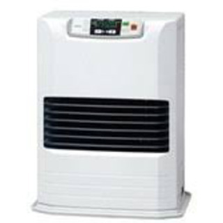2枚で送料無料 トヨトミ FF-S36DT(W) 新品 - 通販 - www