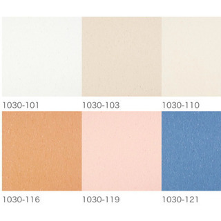 田島ルーフィング パサージュ 1030-101 139ケース 最終値下げ^ ^