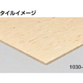 田島ルーフィング　パサージュ　1030-101 139ケース　最終値下げ^ ^ 田島ルーフィング パサージュ 1030-101 139ケース 最終値下げ^ ^