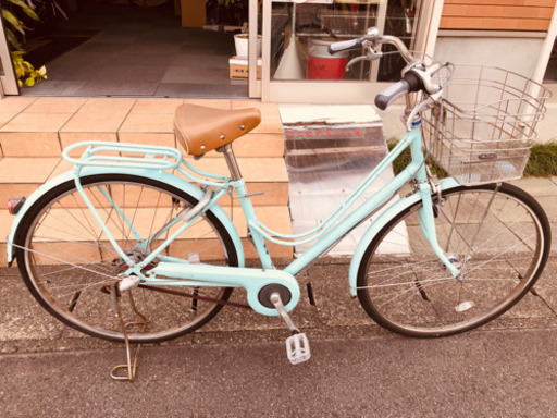 BS カジュナDXベルト GRN