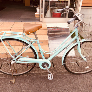 BS シングルスターベルト273HD BK