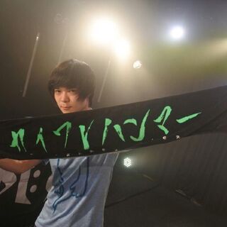 カイワレハンマーセット