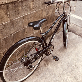 その他 ノーパンク276HD BK