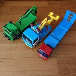 中古jaf おもちゃが無料 格安で買える ジモティー