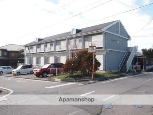 満室御礼 初期費用０円 1k24 7 公立諏訪東京理科大学まで約1ｋｍ 徒歩約15分 Momo 茅野のアパートの不動産 住宅情報 無料掲載の掲示板 ジモティー