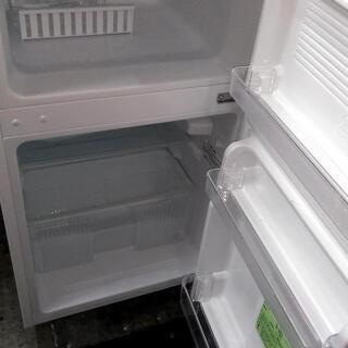 生活家電セット 冷蔵庫 コンパクト 洗濯機 新生活 一人暮らしに