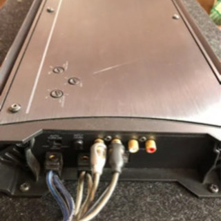 キッカーzx1500.1 「kicker」