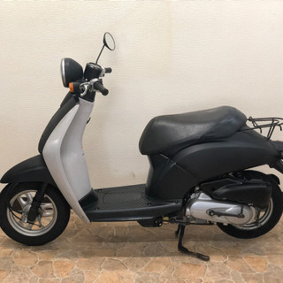 16日まで！ スーパーセール！ 人気！ 新品！ 神村秋子 （あきこ） 等身大抱き枕カバー 高麗紅参精♡高麗人参♡6年根♡カプセル