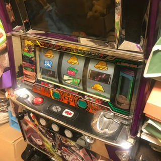 初代 エウレカセブン アネモネパネル