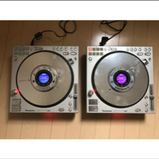 technics CDJ 動作確認済み www.krzysztofbialy.com