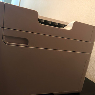 高性能•美品 EPSON PX-M780F インクジェットプリンター