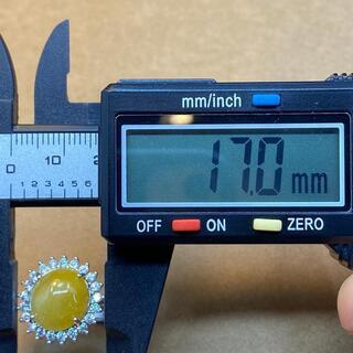 指輪 リング ヒスイ 本翡翠 誕生日プレゼント 縁起物 フリーサイズ 金運アップ 本物保証