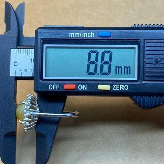 指輪 リング ヒスイ 本翡翠 誕生日プレゼント 縁起物 フリーサイズ 金運アップ 本物保証