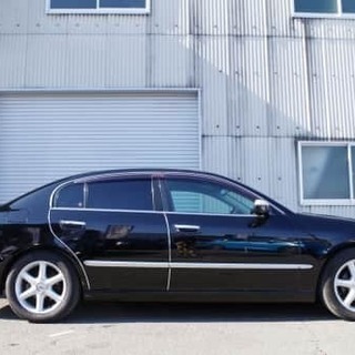 出た出た出た バルカンライトかっこいい シーマです V オトロン甲府店 南アルプスのシーマの中古車 ジモティー 出た出た出た バルカンライトかっこいい シーマです V オトロン甲府店 南アルプスのシーマの中古車 ジモティー