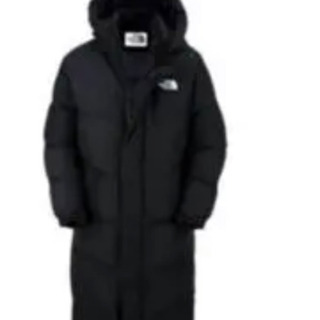 日本未発売のノースフェイスホワイトレーベル ベンチコート 日本未発売のノースフェイスホワイトレーベル ベンチコート