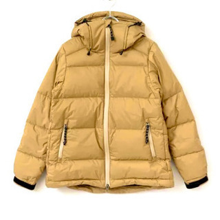 【新品】NANGA×DOORS AURORA