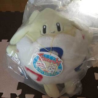 中古トゲピー おもちゃ おもちゃ が無料 格安で買える ジモティー 中古トゲピー おもちゃ おもちゃ が無料 格安で買える ジモティー