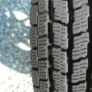 145/80R12 iG91