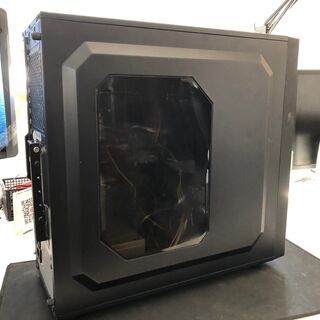 ノーブランド ASUS 4GB HDD 320GB