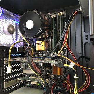 ノーブランド ASUS 4GB HDD 320GB