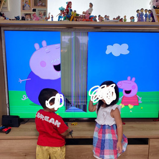 2018年製SONY75インチテレビジャンク | mgb-securitysafe.pt