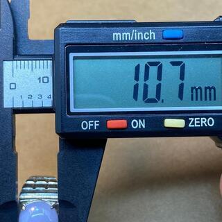 メンズ指輪 リング 本翡翠 ヒスイ 誕生日プレゼント 縁起物 本物保証