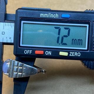 メンズ指輪 リング 本翡翠 ヒスイ 誕生日プレゼント 縁起物 本物保証