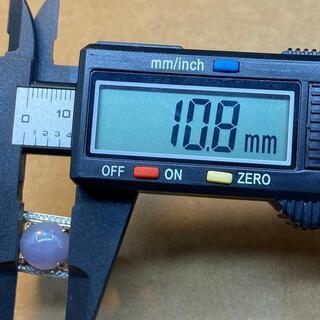 メンズ指輪 リング 本翡翠 ヒスイ フリーサイズ 誕生日プレゼント 縁起物 天然石 本物保証