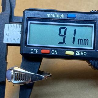 メンズ指輪 リング 本翡翠 ヒスイ フリーサイズ 誕生日プレゼント 縁起物 天然石 本物保証