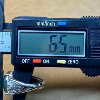 メンズ指輪 リング ヒスイ 本翡翠 緑色 フリーサイズ 誕生日プレゼント 縁起物 本物保証