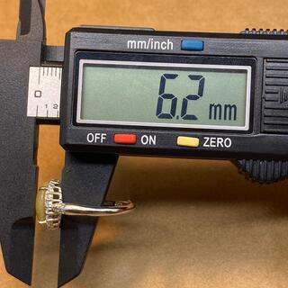 指輪 リング ヒスイ 本翡翠 黄色 フリーサイズ 誕生日プレゼント 縁起物 天然石 本物保証