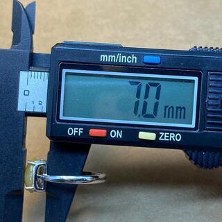 指輪 リング 本翡翠ヒスイ 黄色 フリーサイズ 誕生日プレゼント 縁起物 天然石 本物保証