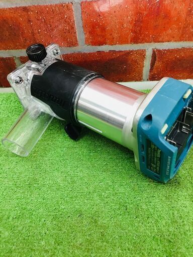 中古］ガチャ本体（V-one）メック選択可