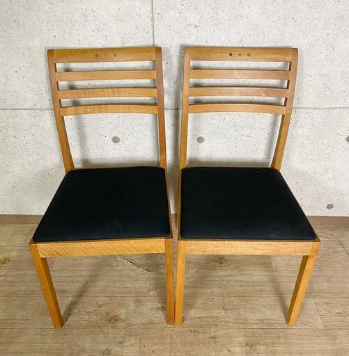 ACTUS BOSCO アクタス ボスコ イス ACTUS BOSCO 朝日木工 ダイニング