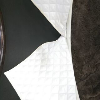 山口）スマーティ(家庭用サウナ)F4-A5 BIZGM06H