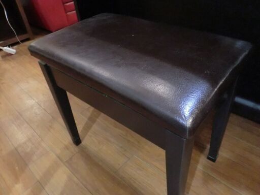 中古品】自社配送＆設置可能 COLUMBIA コロンビアデジタルピアノ EP