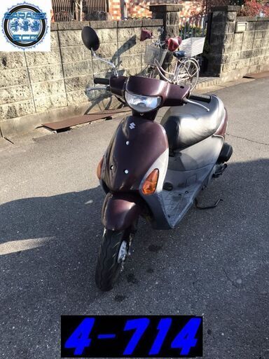 お取引頂きました。30日間の保証有り、そのまま乗れます♪☆名古屋市