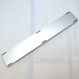 お取り置き中】電子キーボード SR-DP05 動作確認済み プレイタッチ