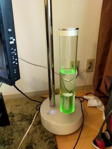 Cado カドー高級加湿器 くー 横浜の家電の中古あげます 譲ります ジモティーで不用品の処分 Cado カドー高級加湿器 くー 横浜の家電の中古あげます 譲ります ジモティーで不用品の処分