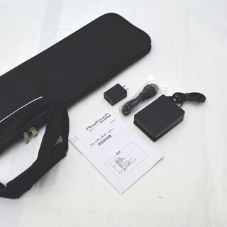 お取り置き中】電子キーボード SR-DP05 動作確認済み プレイタッチ